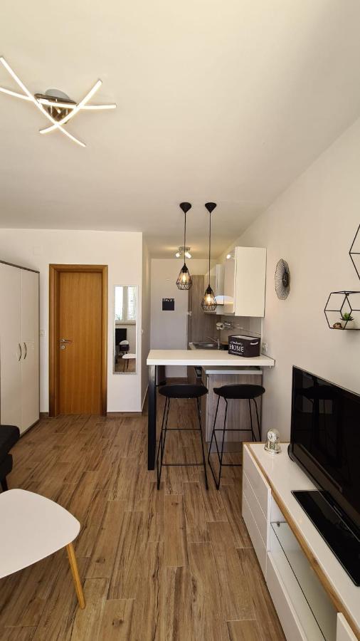 Apartma Kiara