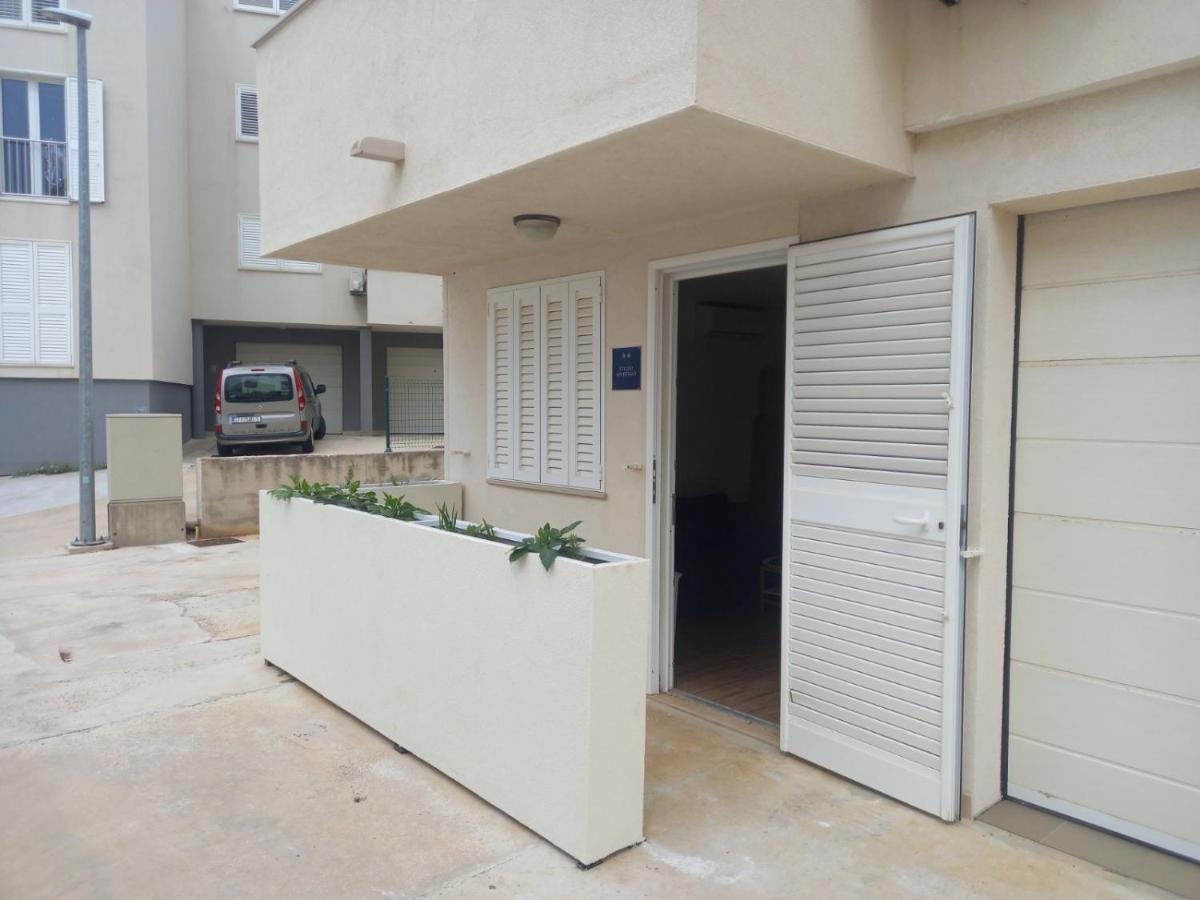 Kiara Apartma Bol
