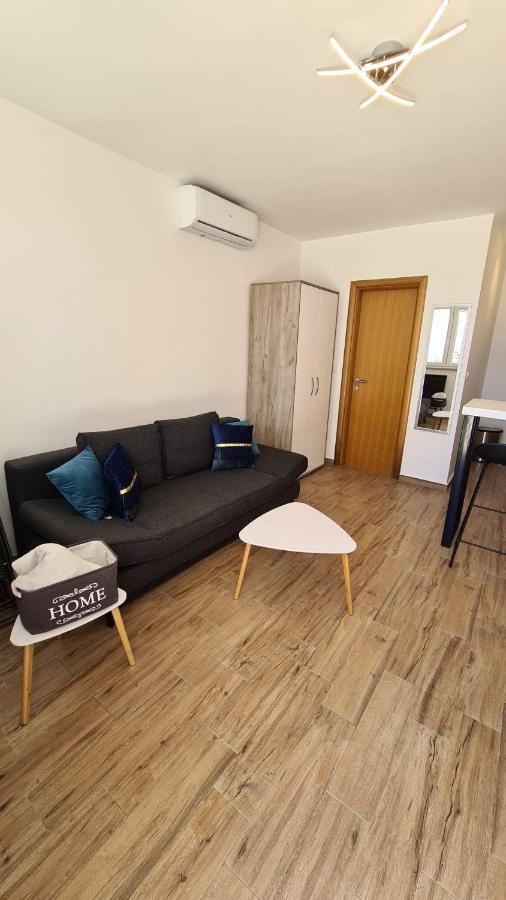 Apartment Kiara *